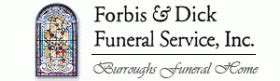 Home ; About Us; Umrah 2019; Hajj 2019; Services; Features; Gallery; Contact Us; rosewood funeral home obituaries victoria, texas. . Burroughs funeral home obituaries